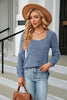 Dusty Blue