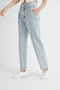 Lt Denim