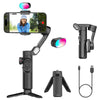 Smart Xe Kit