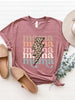 Dusty Pink