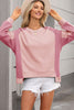 Blush Pink