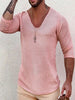 Dusty Pink