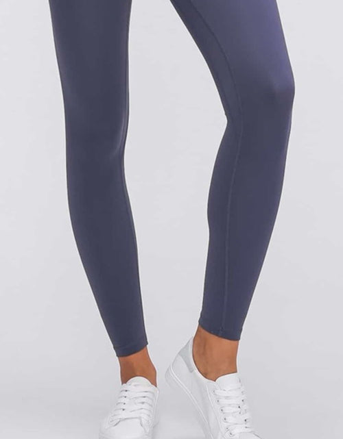 Load image into Gallery viewer, Millennia Ultra Soft High Waist Leggings
