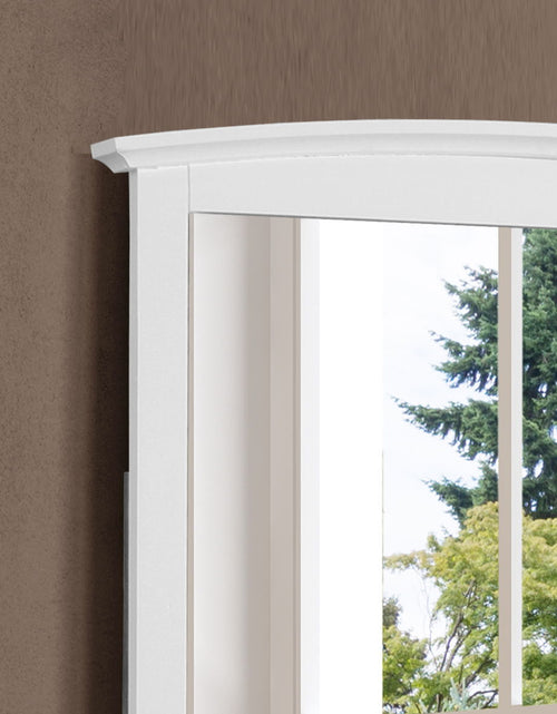 Load image into Gallery viewer, Elegant Wall Mirror by Couch.com
