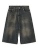 Olive Brown