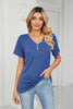 Royal  Blue