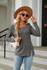 Dark Gray