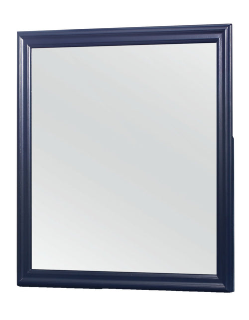 Load image into Gallery viewer, Charlston - Mirror by Couch.com
