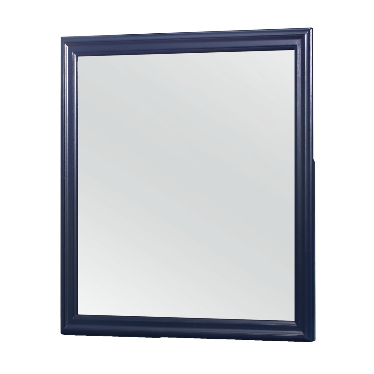 Charlston - Mirror by Couch.com