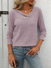 Moonlit Mauve