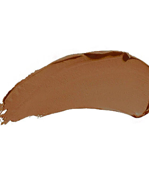 Load image into Gallery viewer, Corrective Concealer by Color Me Beautiful
