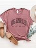Dusty Pink
