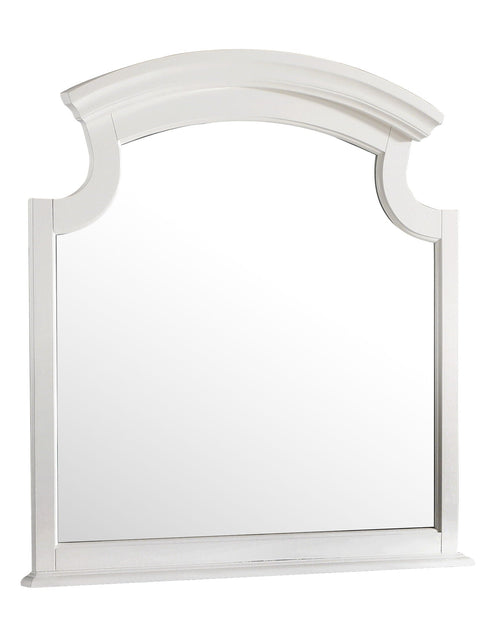 Load image into Gallery viewer, Summit - Mirror by Couch.com
