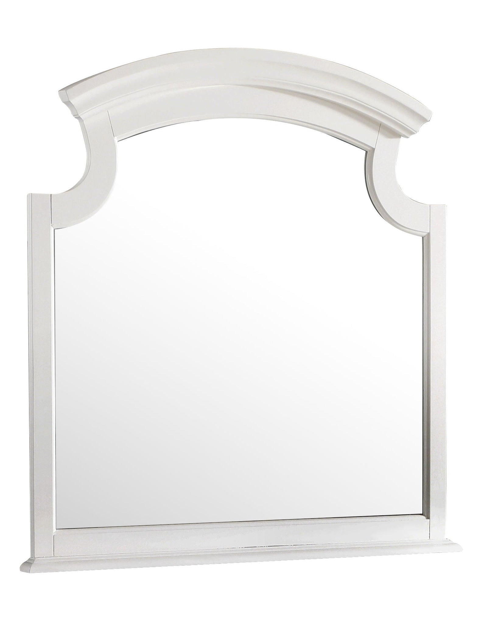 Summit - Mirror by Couch.com