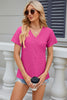 Hot Pink