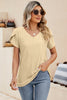 Light Yellow