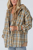 Plaid