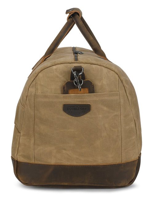 Load image into Gallery viewer, Weekender Bag

