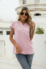 Blush Pink