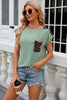 Light Green
