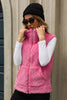 Hot Pink