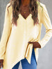 Light Yellow