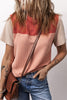 Orange-Red