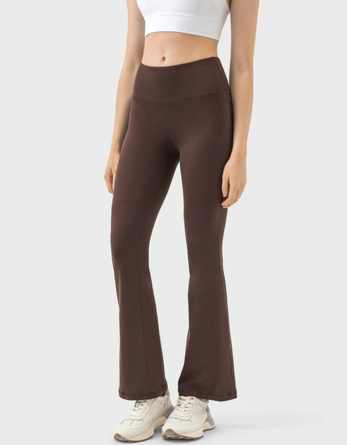 Load image into Gallery viewer, Millennia High Waist Active Pants

