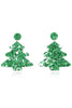 Green//Style B