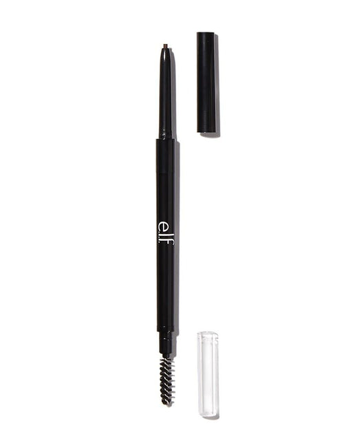 Load image into Gallery viewer, e.l.f. Ultra Precise Brow Pencil - Brunette
