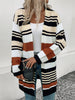 Stripe