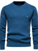 Peacock  Blue