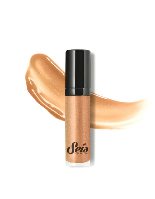 Load image into Gallery viewer, Advance Luxe Gloss by Seis Cosmetics

