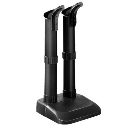 Load image into Gallery viewer, Electric Shoe Dryer Mighty Boot Warmer

