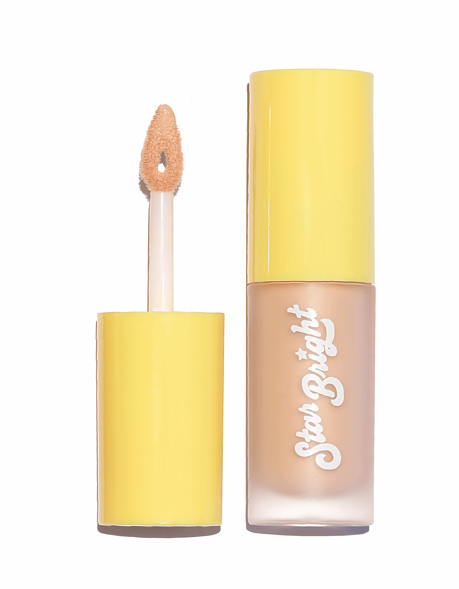Star Bright Liquid Brightener by Half Caked