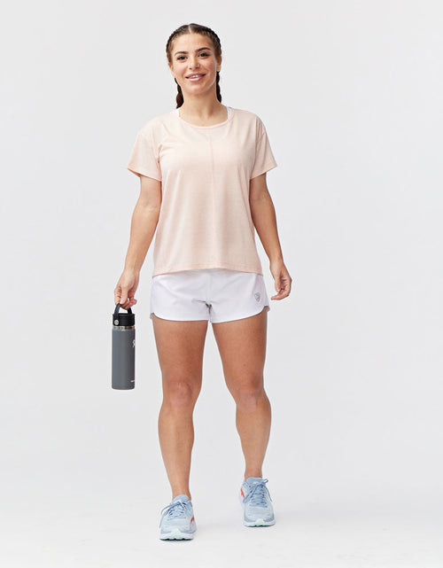 Load image into Gallery viewer, G5 Everyday Women's Performance Workout Top
