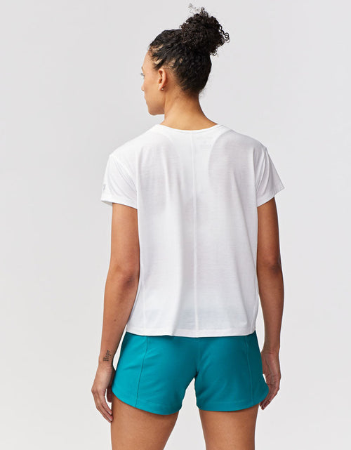 Load image into Gallery viewer, G5 Everyday Women's Performance Workout Top
