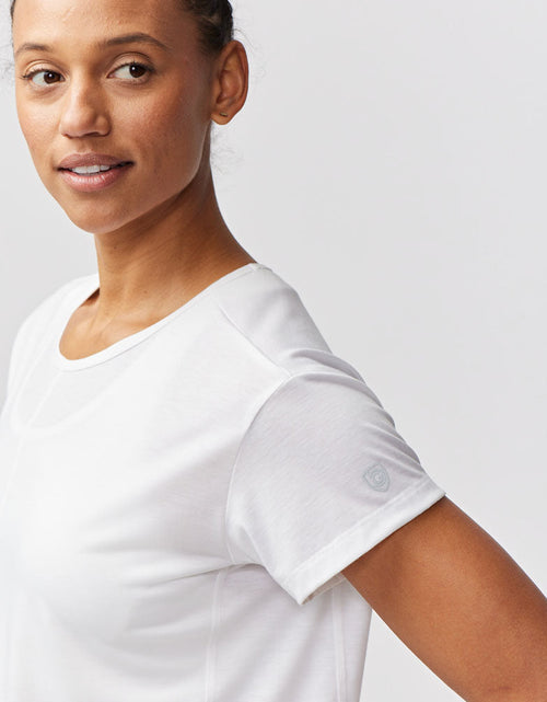 Load image into Gallery viewer, G5 Everyday Women's Performance Workout Top
