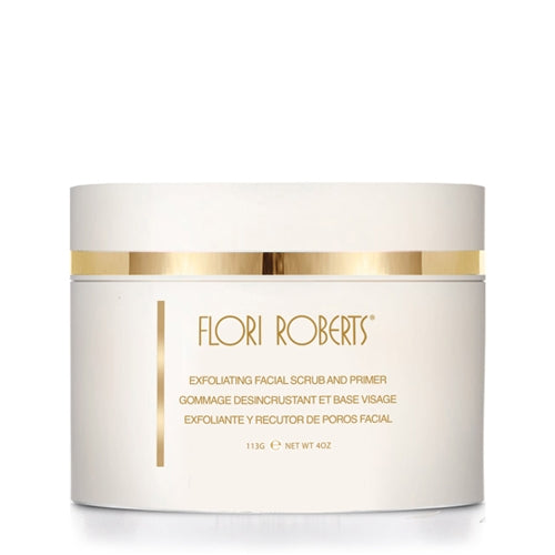 Load image into Gallery viewer, Exfoliating Facial Scrub &amp; Primer by Color Me Beautiful
