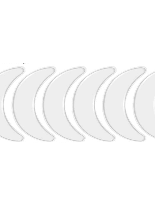 Load image into Gallery viewer, EYES PATCHES - 6 Pads by ZAQ Skin &amp; Body
