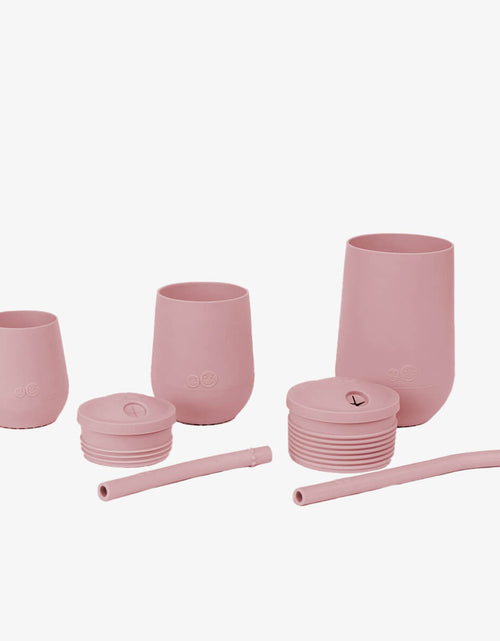 Load image into Gallery viewer, Developmental Cup Set by ezpz
