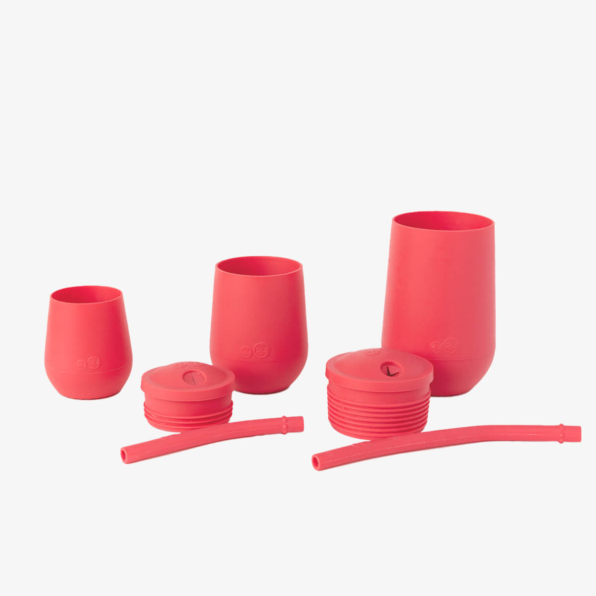 Developmental Cup Set by ezpz