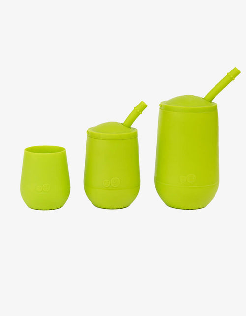 Load image into Gallery viewer, Developmental Cup Set by ezpz
