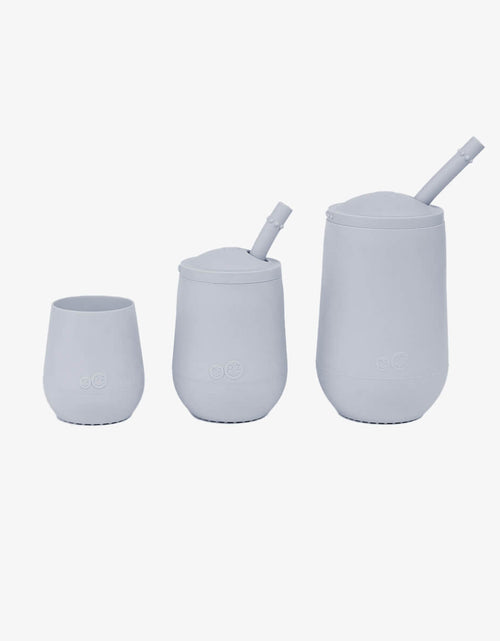 Load image into Gallery viewer, Developmental Cup Set by ezpz
