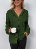 Matcha Green