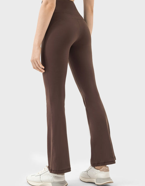 Load image into Gallery viewer, Millennia High Waist Active Pants
