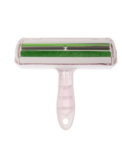 Load image into Gallery viewer, Furerase Pro: Effortless Pet Hair Removal Device by Dog Hugs Cat

