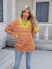 Tangerine