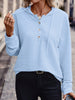 Pastel  Blue