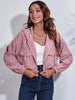 Dusty Pink